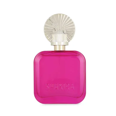 SHAKIRA FUCSIA 80ML EDP