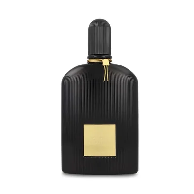 TOM FORD BLACK ORCHID 100ML EDP