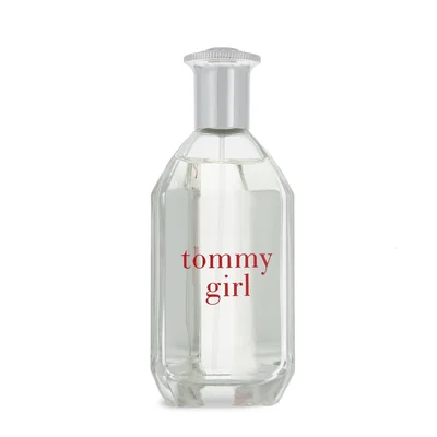 TOMMY 100ML EDT SIN CELOFAN