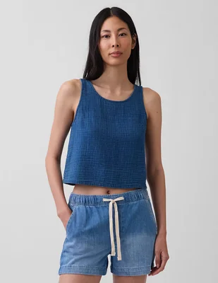 Blusa Gap para mujer