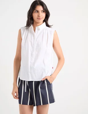 Blusa Levi's para mujer