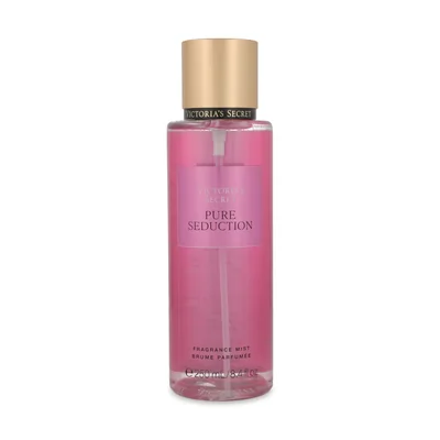 VICTORIA'S SECRET PURE SEDUCTION 250ML BODY MIST