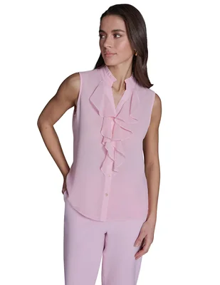 Blusa bcbg c61th40aeln