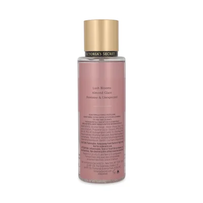 VICTORIA'S SECRET VELVET PETALS 250ML BODY MIST
