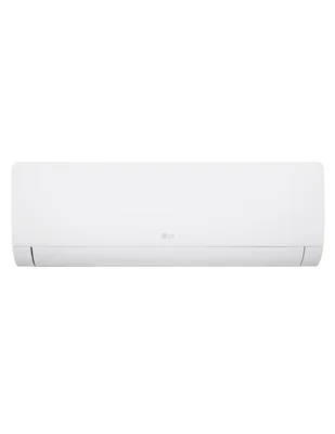 Aire Acondicionado Mini Split Lg Frío 11800 Btu Mt121c0