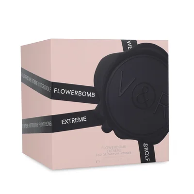 VIKTOR & ROLF FLOWERBOMB EXTREME 100ML EDP