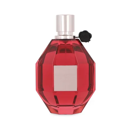 VIKTOR & ROLF FLOWERBOMB RUBY ORCHID 150ML EDP