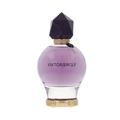 VIKTOR & ROLF GOOD FORTUNE 90ML EDP