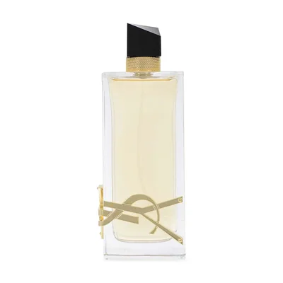 YVES SAINT LAURENT LIBRE 150ML EDP