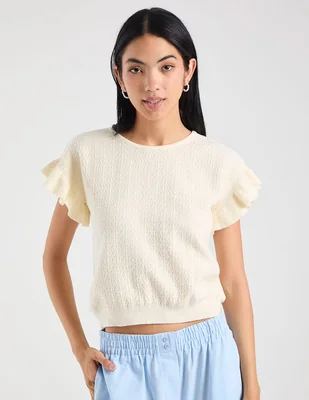 Blusa para mujer