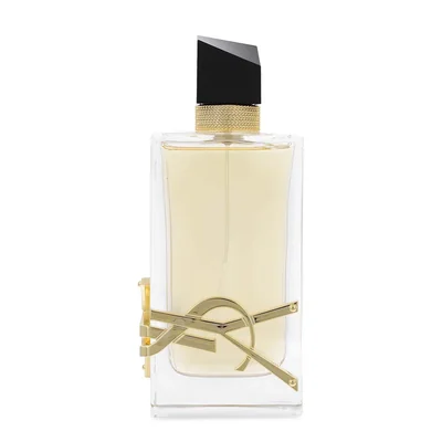 YVES SAINT LAURENT LIBRE 90ML EDP