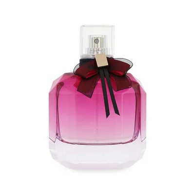YVES SAINT LAURENT MON PARIS INTENSEMENT 90ML EDP