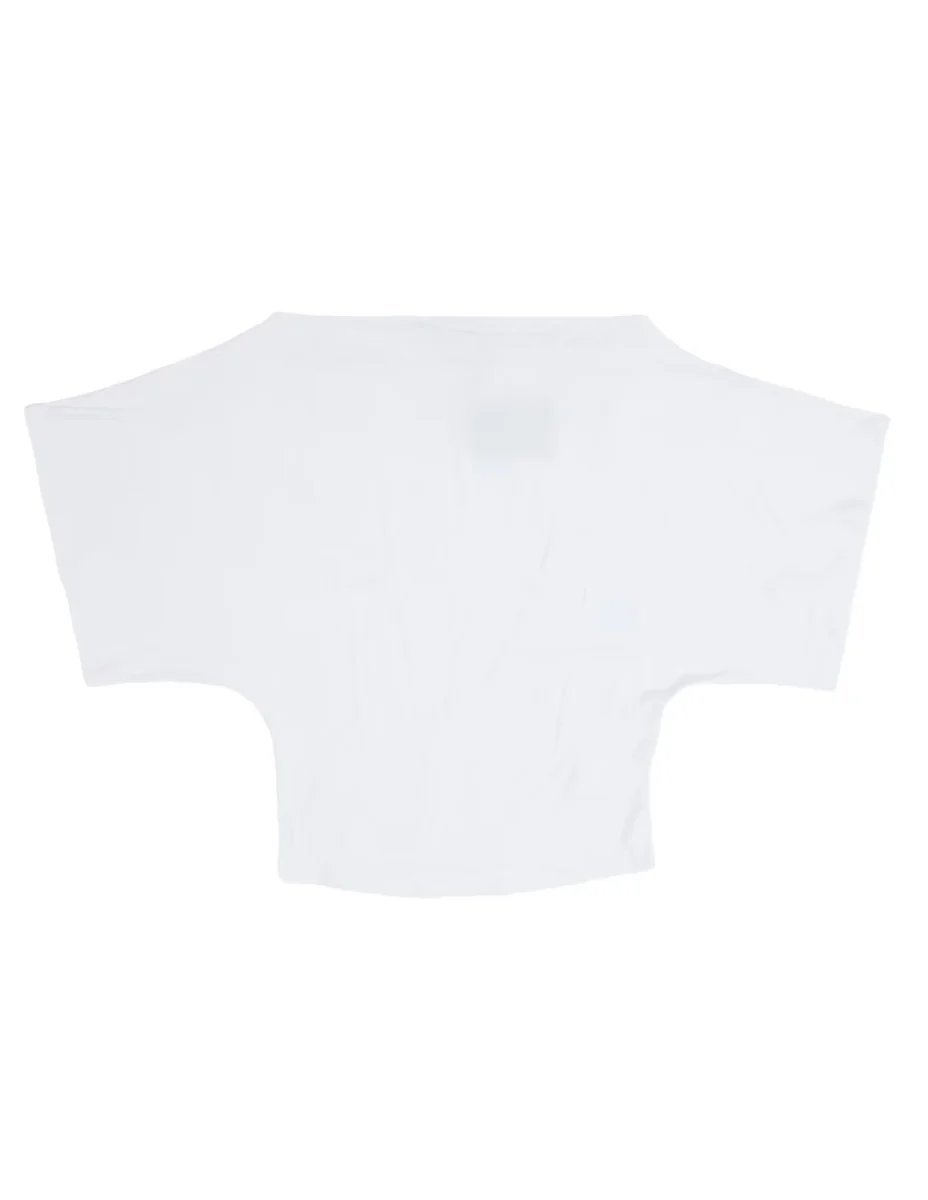 Blusa Petite Studio