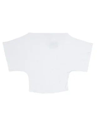 Blusa Petite Studio