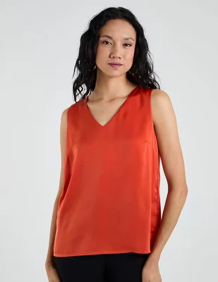 Blusa Lieb para mujer