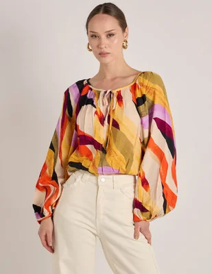 TOP VERO MODA 10337707 DIFERENTES DISEÑ