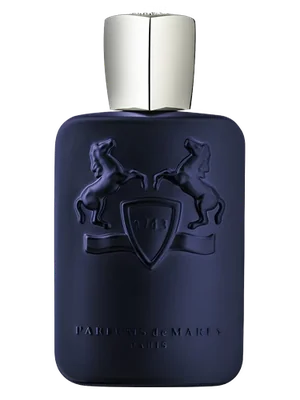 Layton de Parfums de Marly Eau de Parfum 75 ML