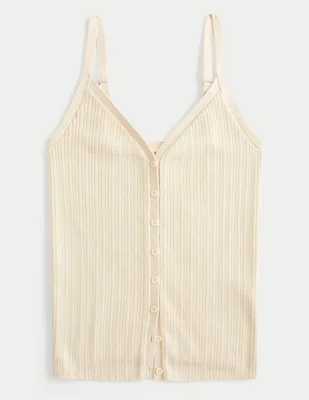 Blusa Hollister para mujer