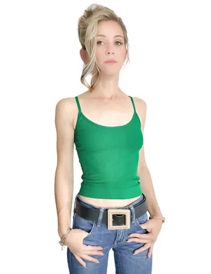Blusa de tirantes Lole para mujer