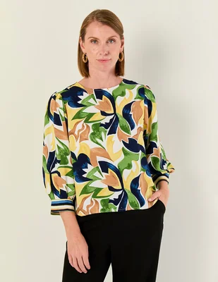 Blusa Chico'S