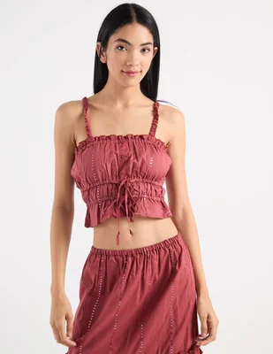 Blusa That's It para mujer