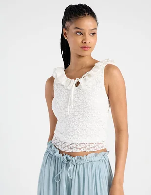 Blusa That's It para mujer