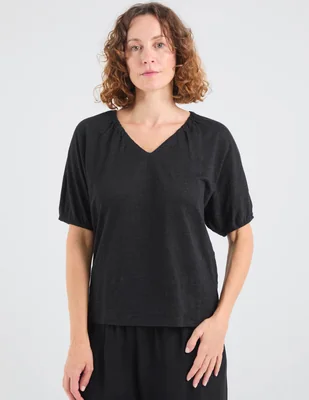 Blusa Chico'S para mujer