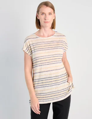 Blusa Chico'S
