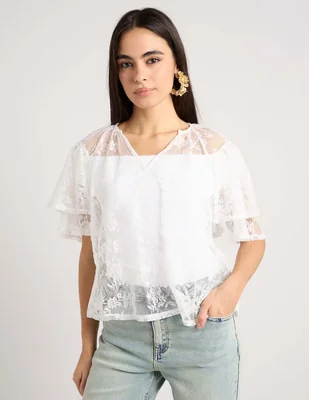 TOP VERO MODA 10336991 DIFERENTES DISEÑ