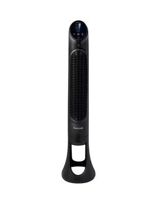 Ventilador de torre Honeywell 5 velocidades