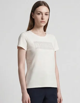 Blusa para mujer