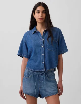 Gap