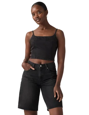 Blusa para mujer
