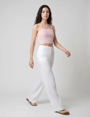 Top That's It para mujer