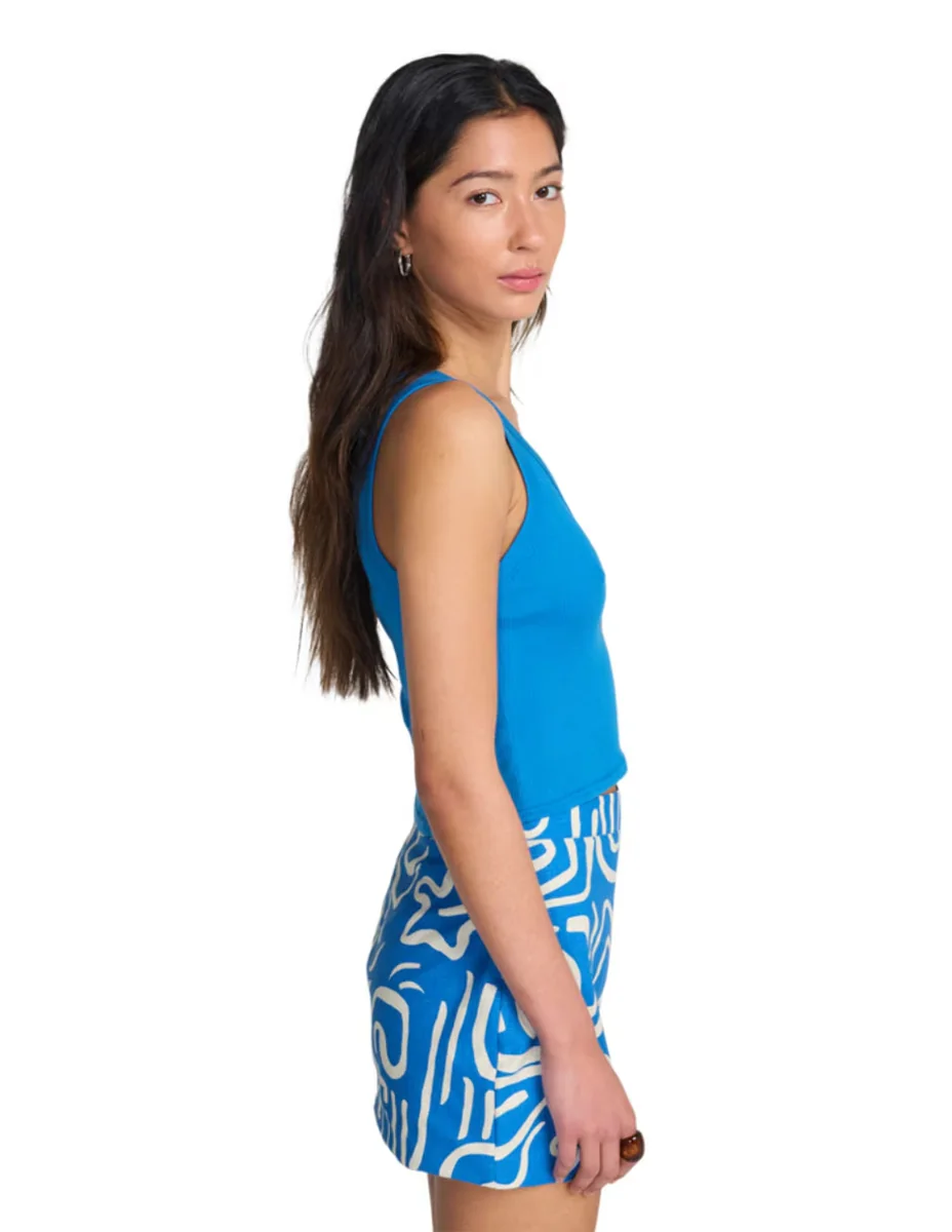 Blusa billabong ebjzt00559-trb playera
