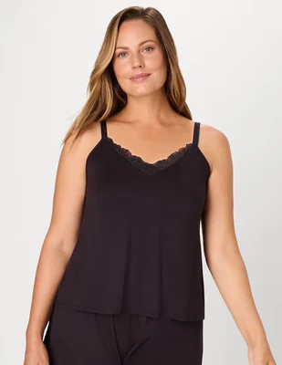 Camiseta Playtex