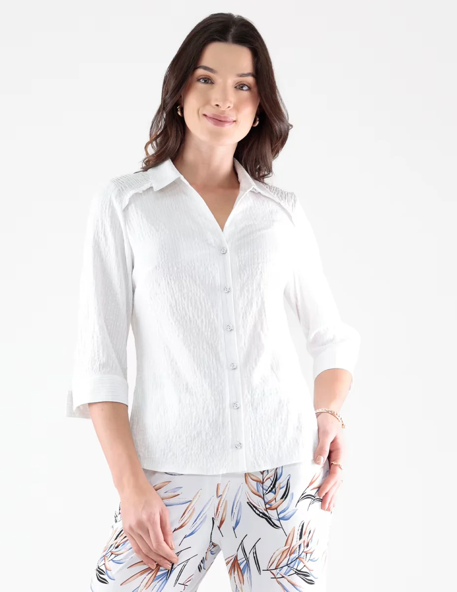 Blusa trinity try26