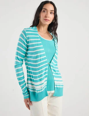 Blusa Vitos