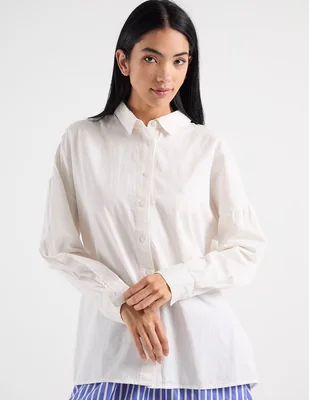 Blusa That'S It