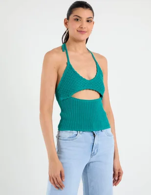 Pacsun
