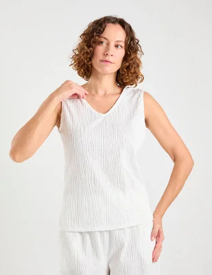 Blusa Damaia Atelier