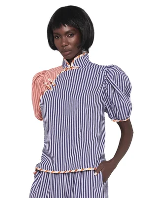 Blusa Celia B para mujer
