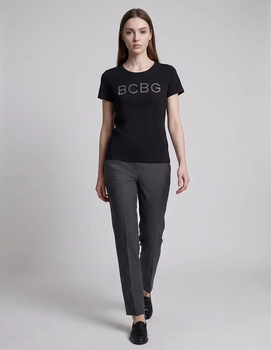 Blusa para mujer
