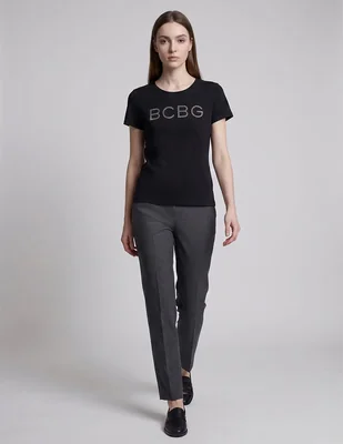 Blusa para mujer