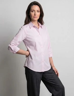 Blusa para mujer