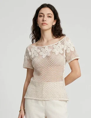 Top Pacsun para mujer