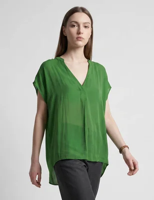 Blusa para mujer