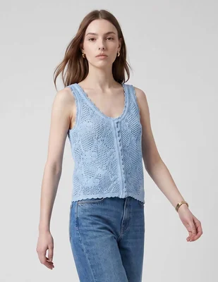 Blusa para mujer