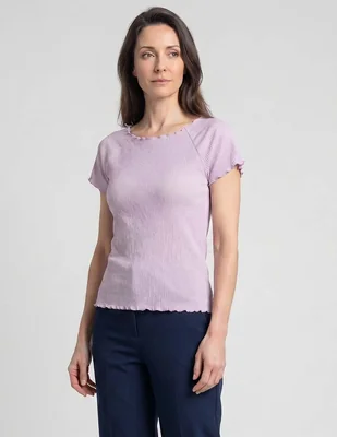 Blusa Chico's para mujer