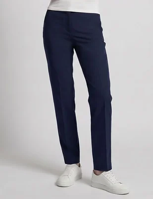 Blusa para mujer